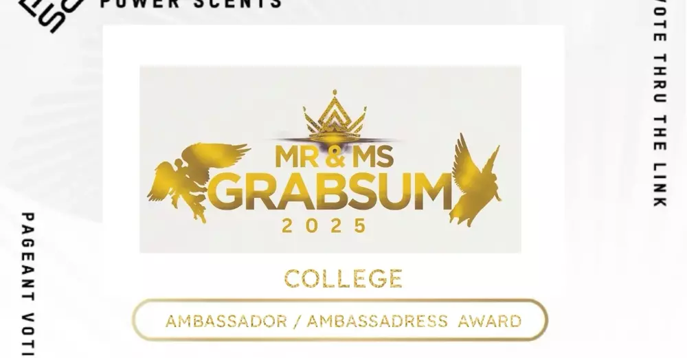 Collage 2025 11 08 16 35 05 edit 5568529175712