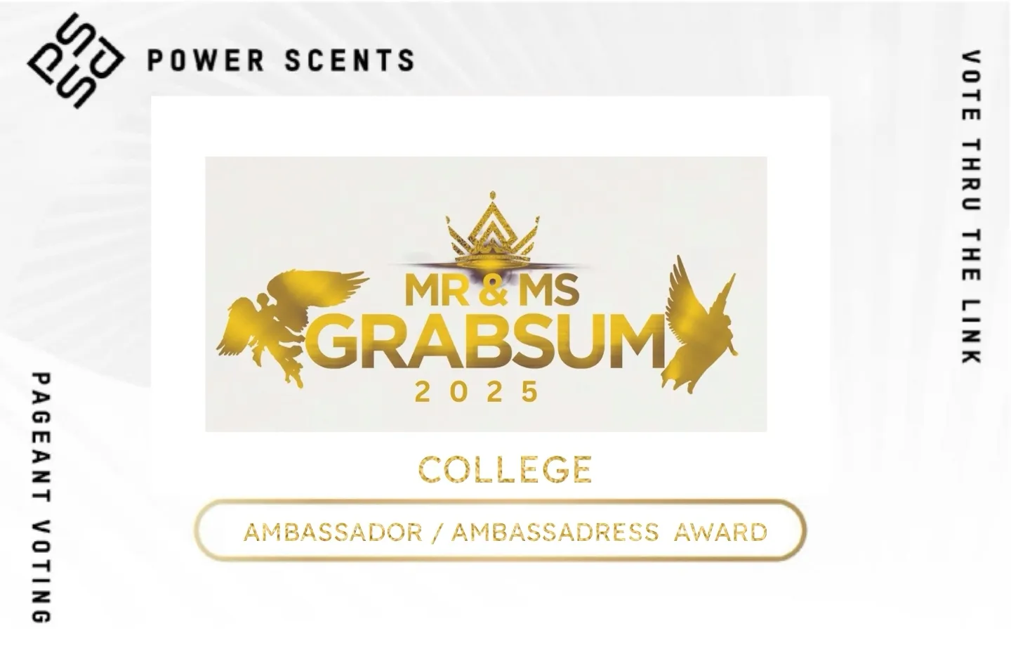 Collage 2025 11 08 16 35 05 edit 5568529175712