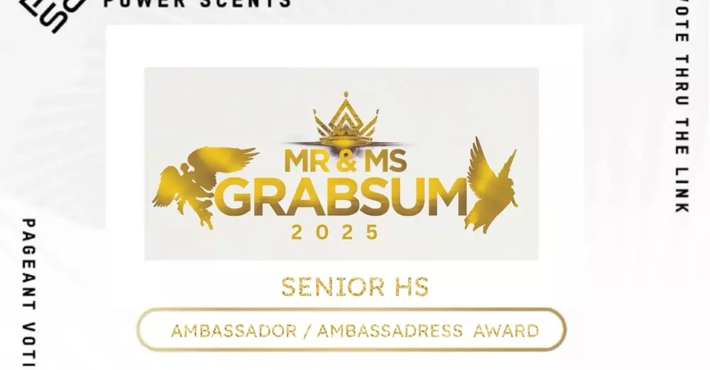 Collage 2025 11 08 16 25 26 edit 5016367200275