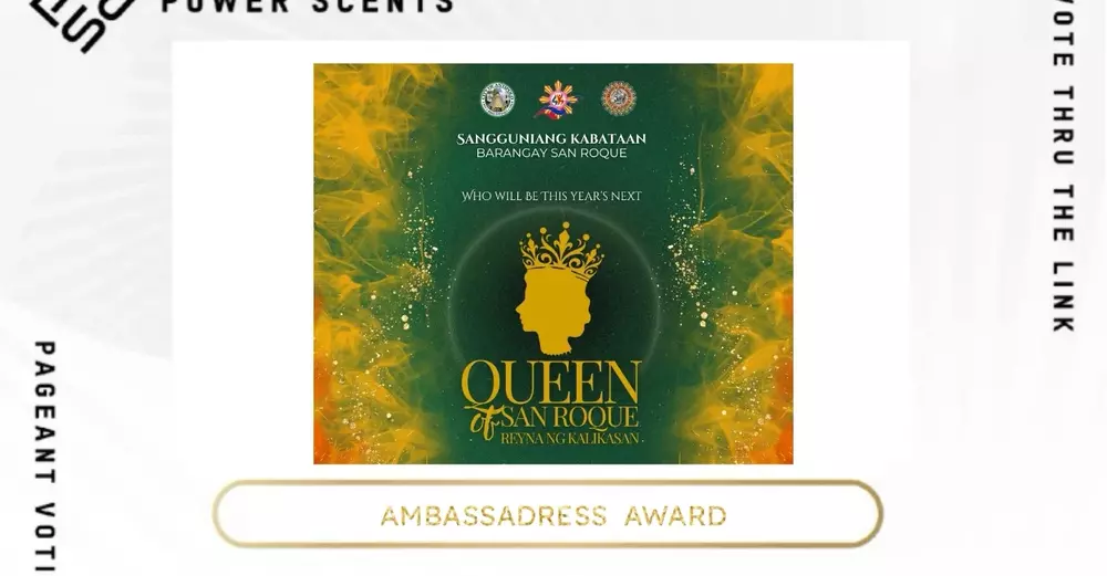 Collage 2025 11 08 18 37 44 edit 10991582433738