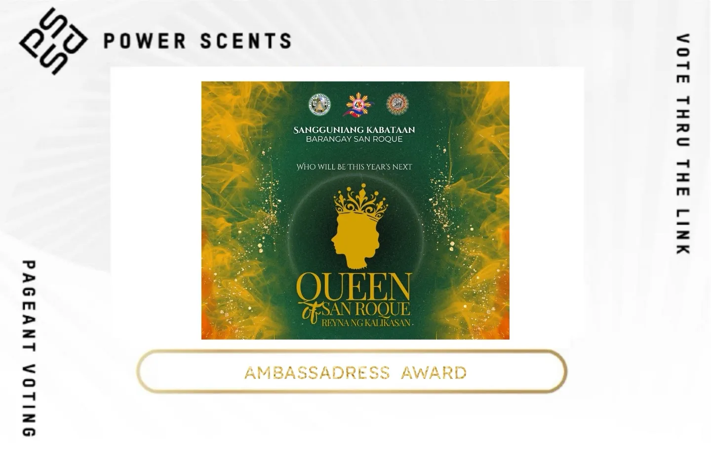 Collage 2025 11 08 18 37 44 edit 10991582433738