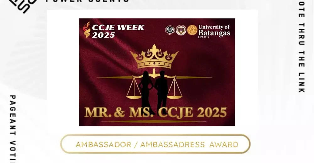 Collage 2025 11 10 21 43 03 edit 1853449239821