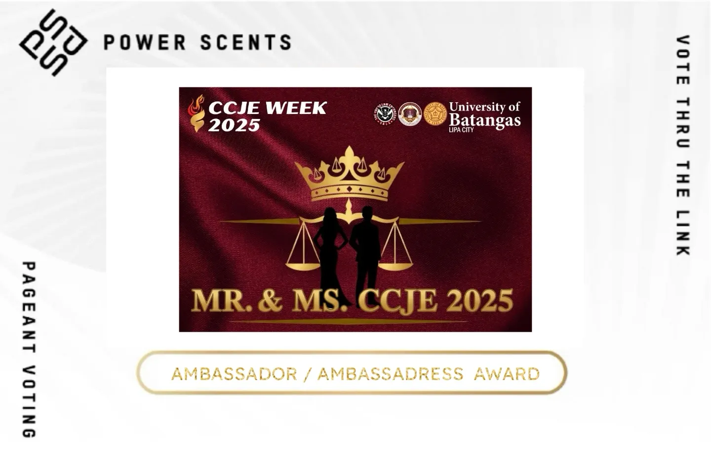 Collage 2025 11 10 21 43 03 edit 1853449239821