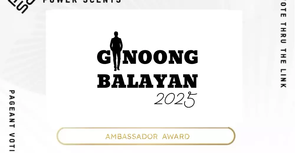 Collage 2025 11 12 17 38 50 edit 53954655094892