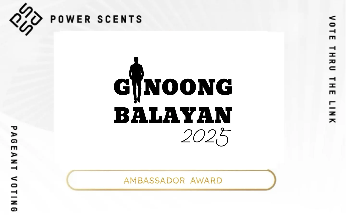 Collage 2025 11 12 17 38 50 edit 53954655094892