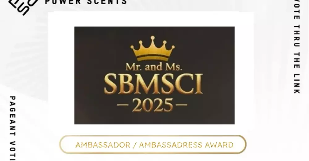 Collage 2025 11 12 22 05 13 edit 69868698777359