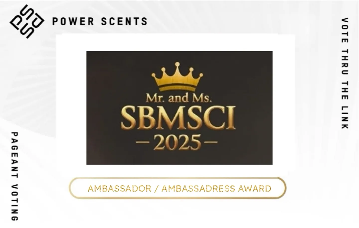 Collage 2025 11 12 22 05 13 edit 69868698777359