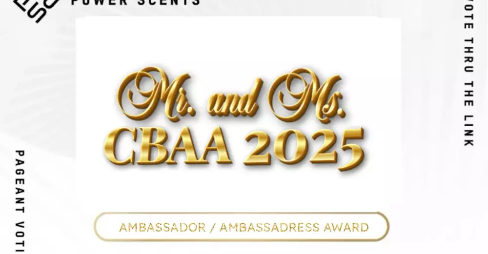 Collage 2025 11 13 12 56 40 edit 89675045933712