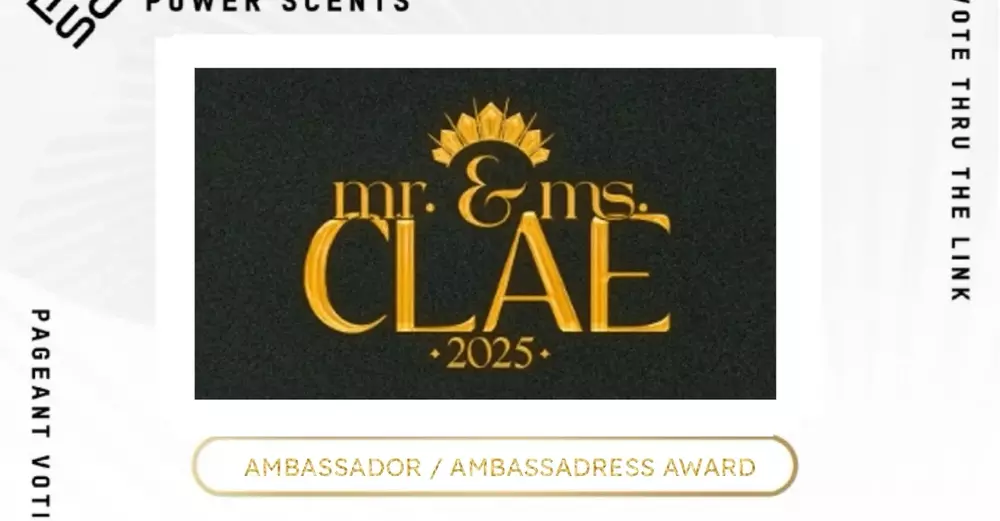 Collage 2025 11 15 00 20 20 edit 142731921099054