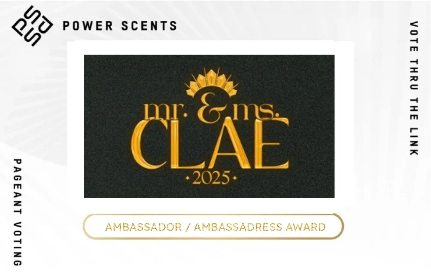 Collage 2025 11 15 00 20 20 edit 142731921099054