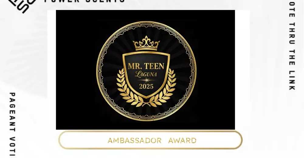 Collage 2025 11 15 18 08 36 edit 172109432987279