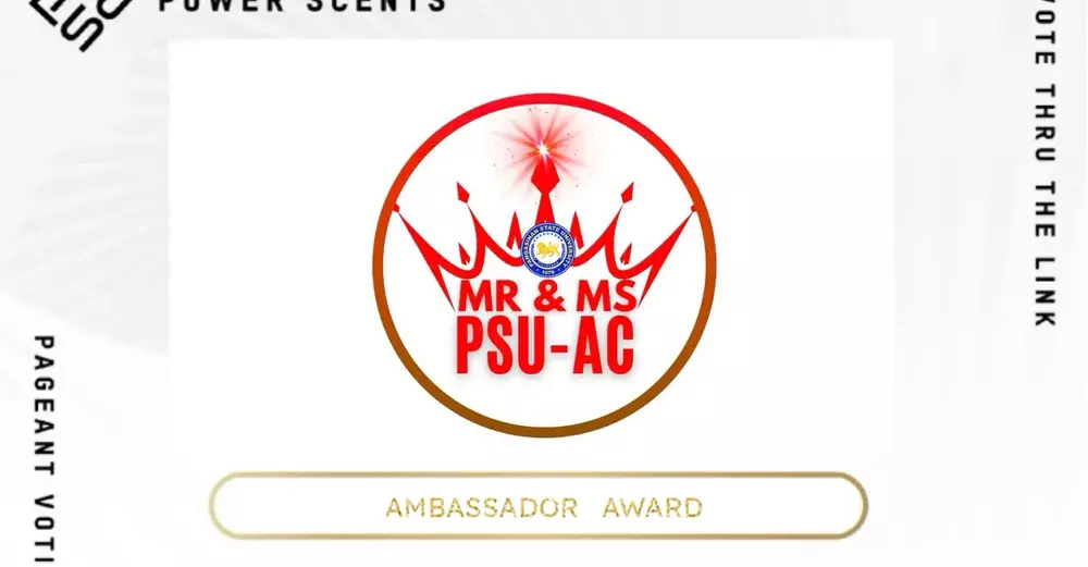 Collage 2025 11 17 06 58 24 edit 233736617405480