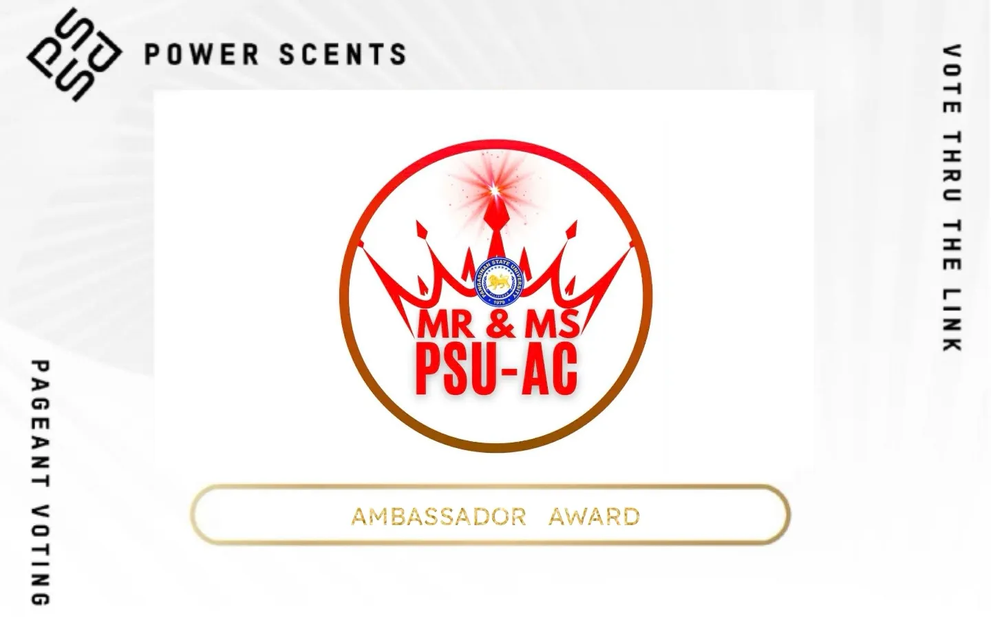 Collage 2025 11 17 06 58 24 edit 233736617405480