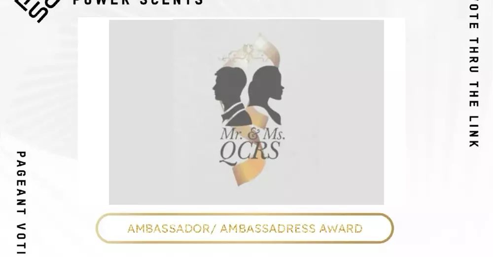 Collage 2025 11 17 16 57 28 edit 251473031994961