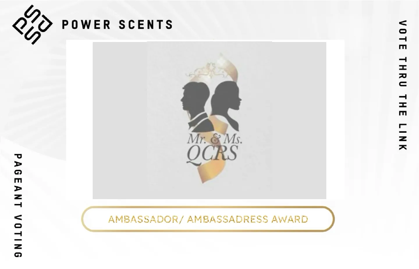 Collage 2025 11 17 16 57 28 edit 251473031994961