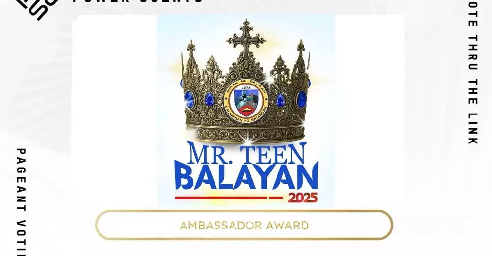 Collage 2025 11 18 16 10 10 edit 290661906955648