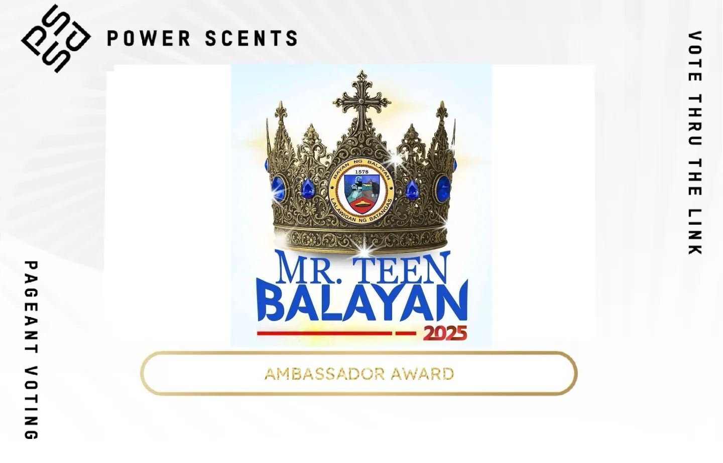 Collage 2025 11 18 16 10 10 edit 290661906955648