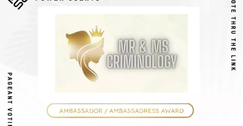 Collage 2025 11 19 01 25 52 edit 319914594538684