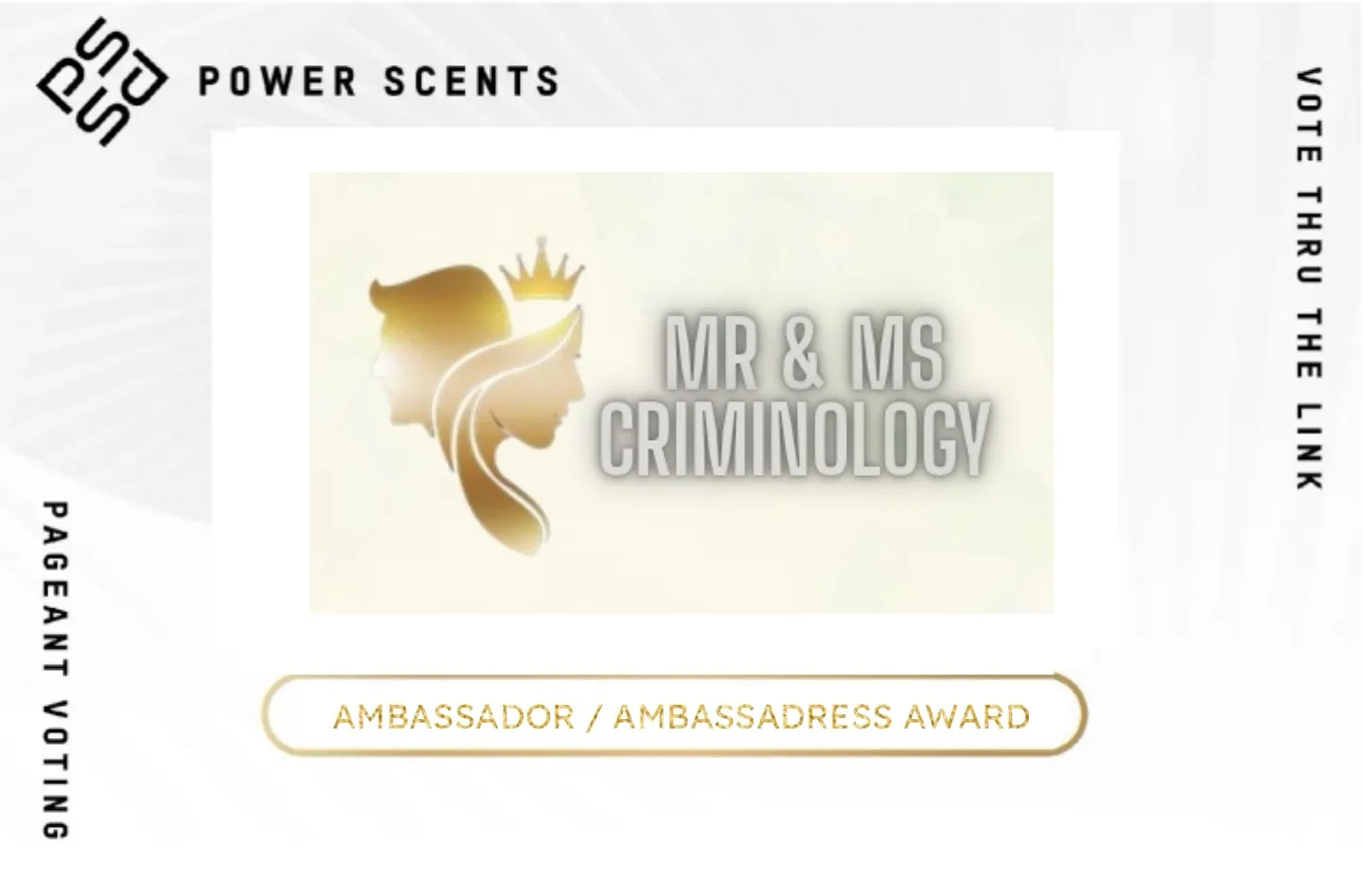 Collage 2025 11 19 01 25 52 edit 319914594538684