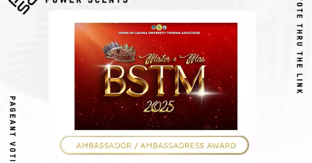 Collage 2025 11 28 23 25 18 edit 69144924594136