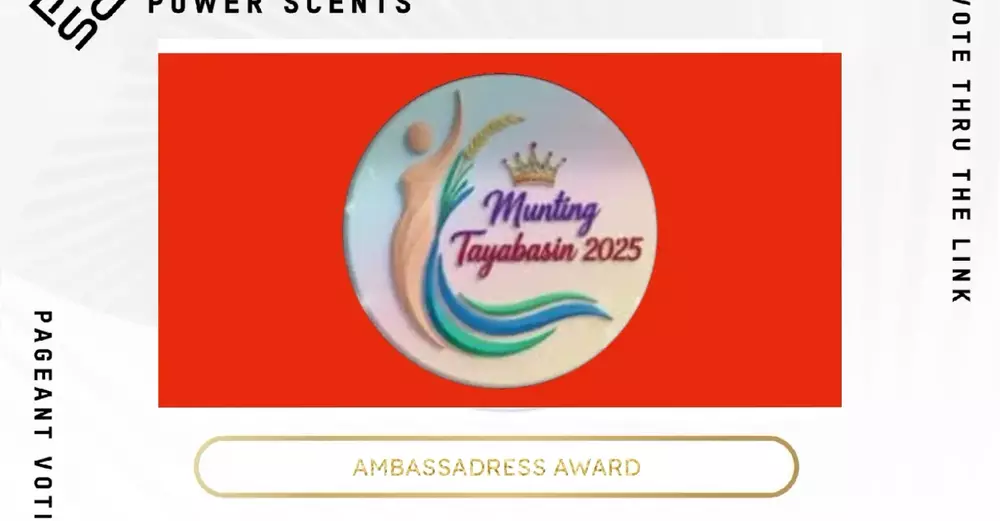 Collage 2025 11 29 12 52 58 edit 103042599412922