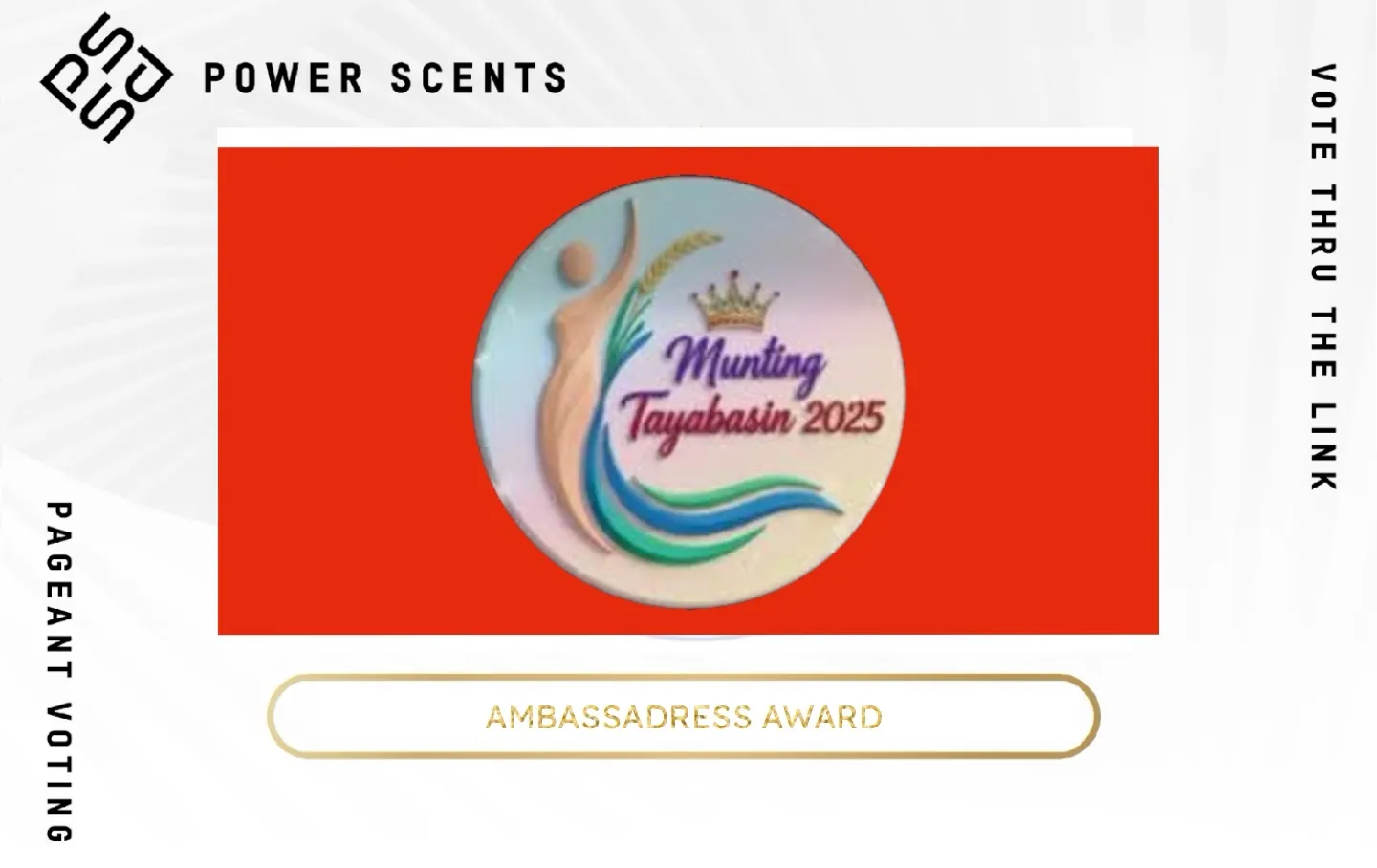 Collage 2025 11 29 12 52 58 edit 103042599412922