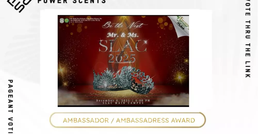 Collage 2025 12 01 16 11 46 edit 195741182475339