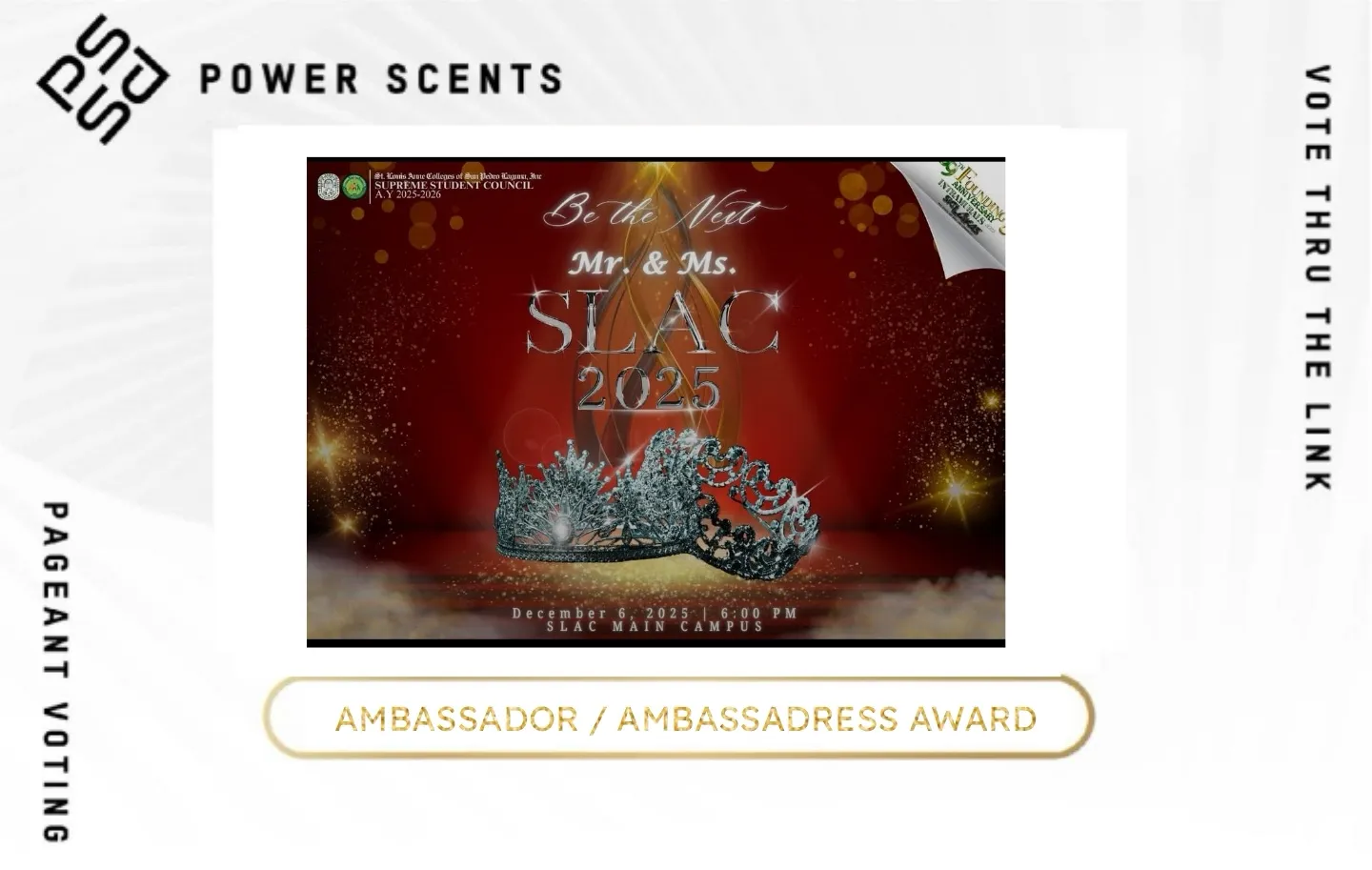 Collage 2025 12 01 16 11 46 edit 195741182475339