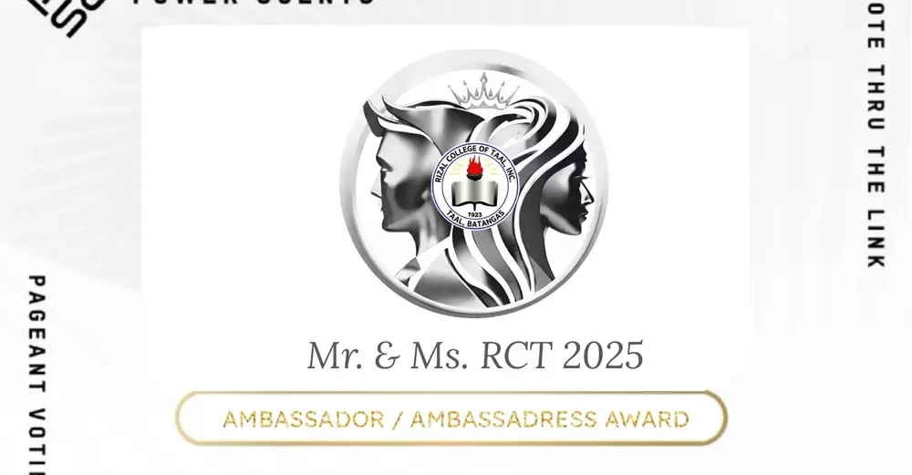 Collage 2025 12 01 19 02 51 edit 206013111827418