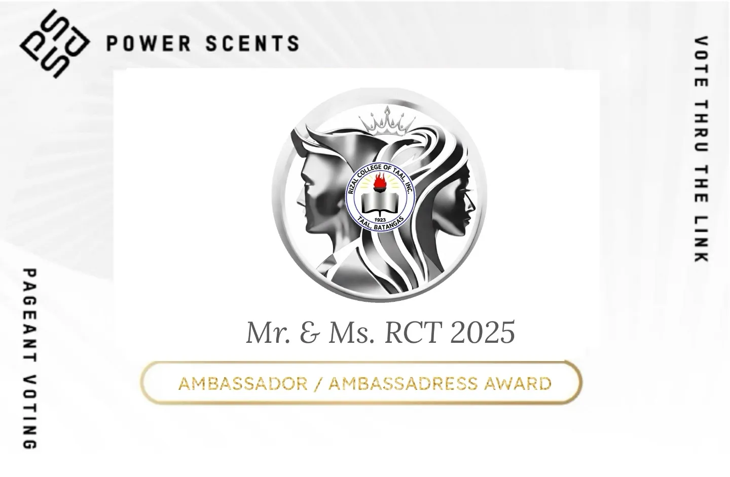 Collage 2025 12 01 19 02 51 edit 206013111827418