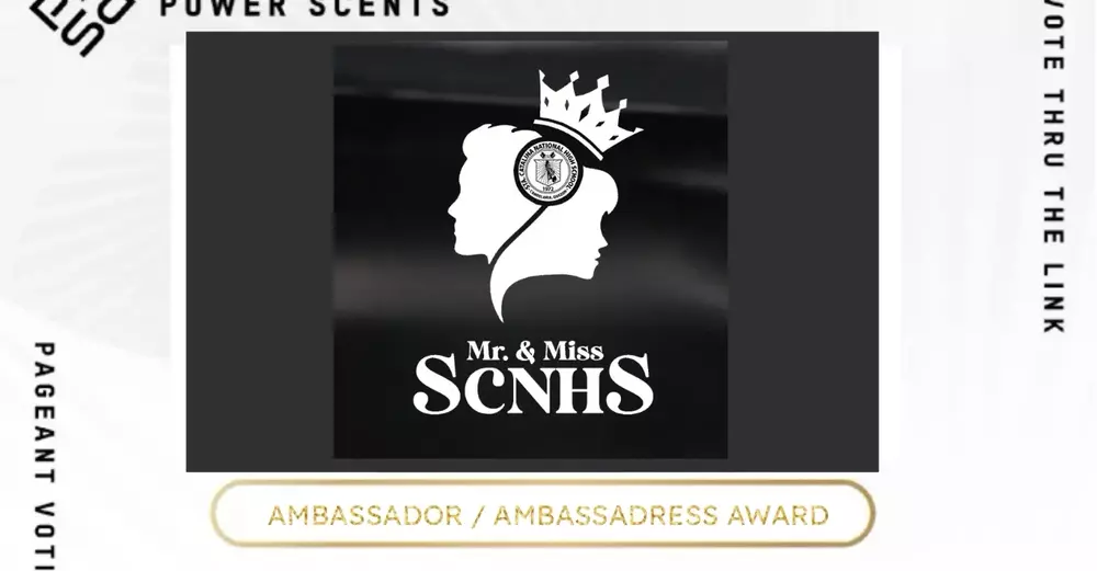 Collage 2025 12 03 18 18 34 edit 50059734281944