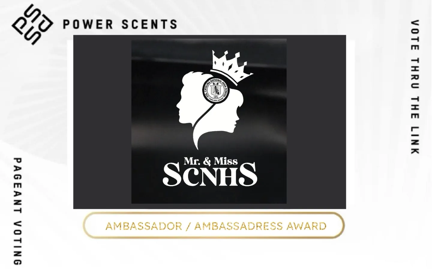 Collage 2025 12 03 18 18 34 edit 50059734281944