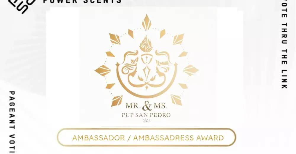 Collage 2025 12 04 19 02 41 edit 97309973484630