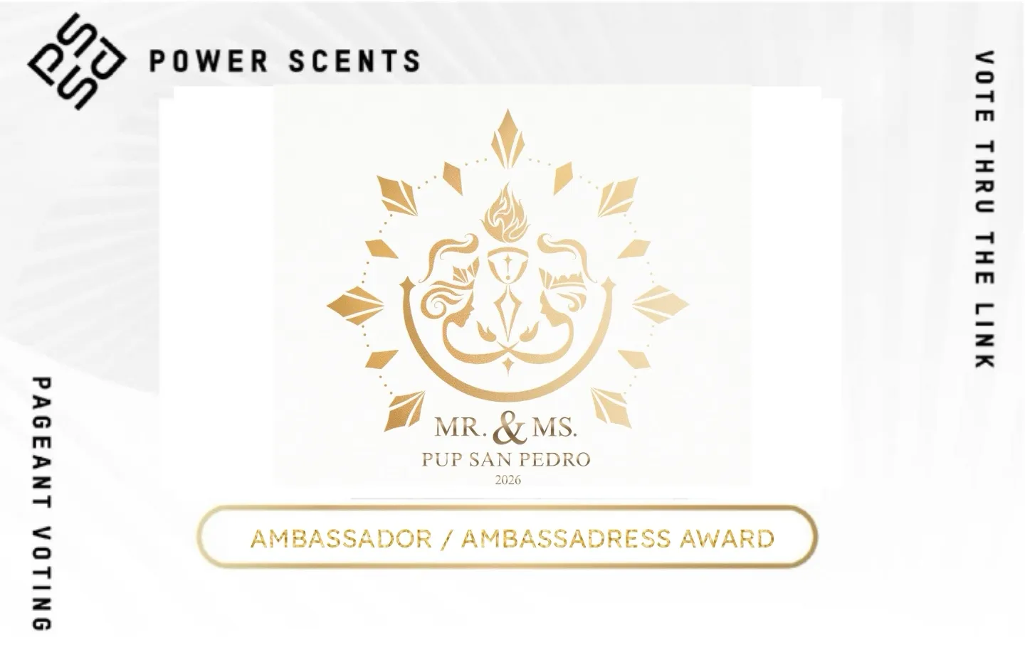 Collage 2025 12 04 19 02 41 edit 97309973484630