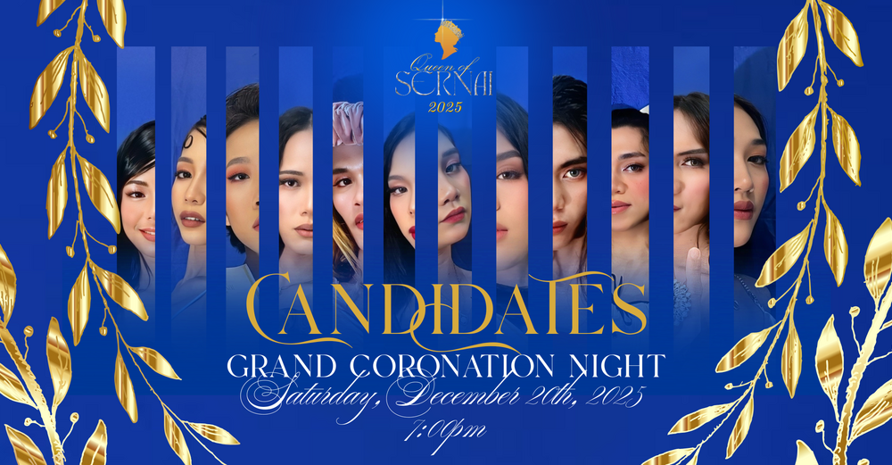 Copy of candidates %2836 x 12 in%29