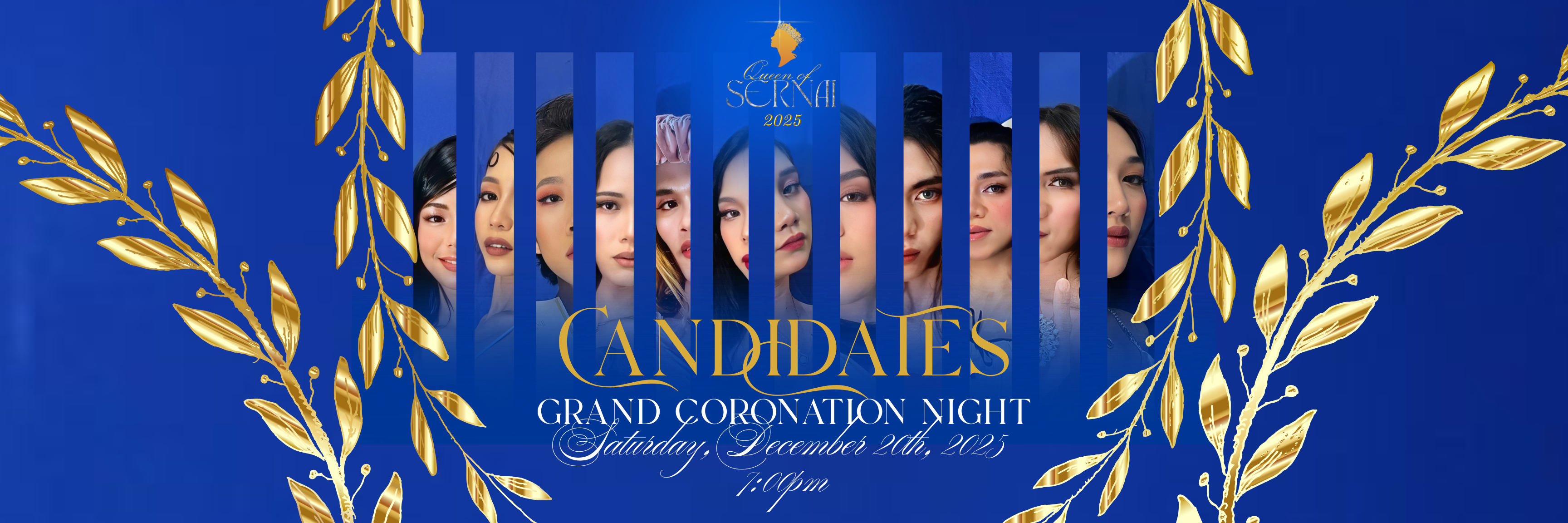 Copy of candidates %2836 x 12 in%29