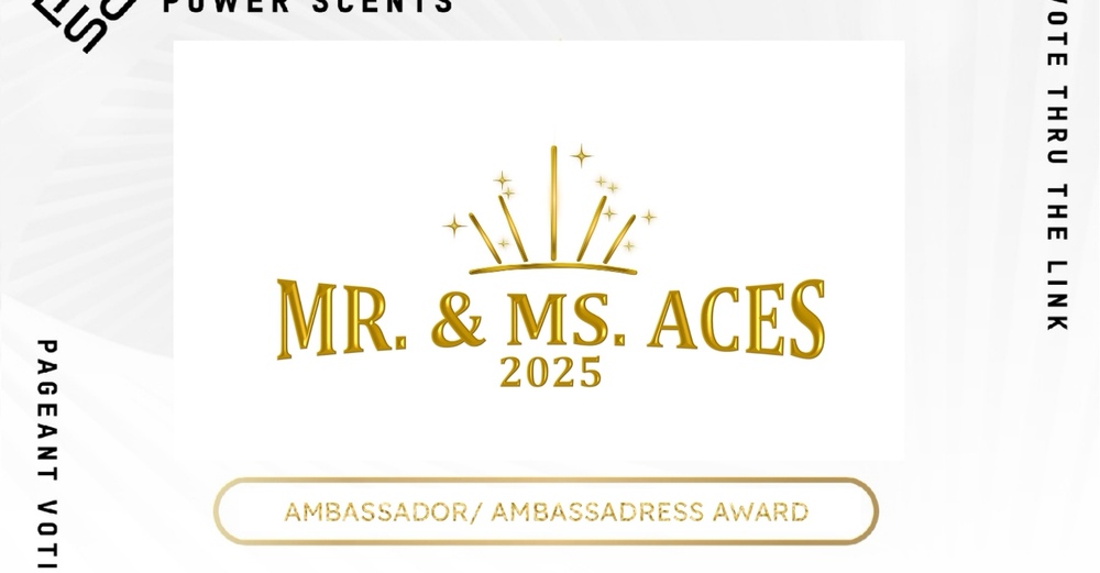 Inbound8472144118041120701