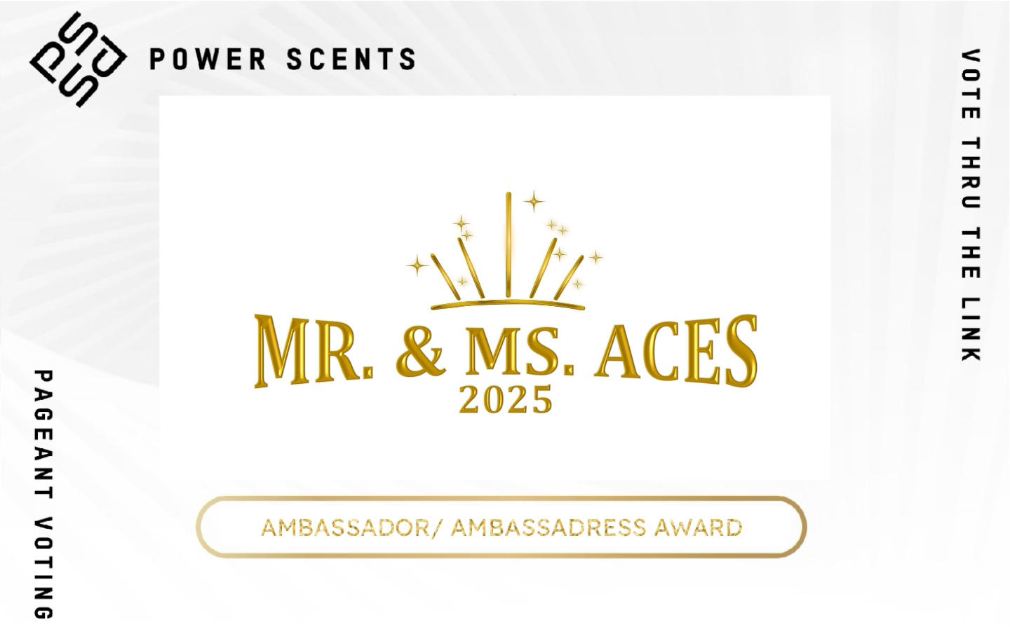 Inbound8472144118041120701