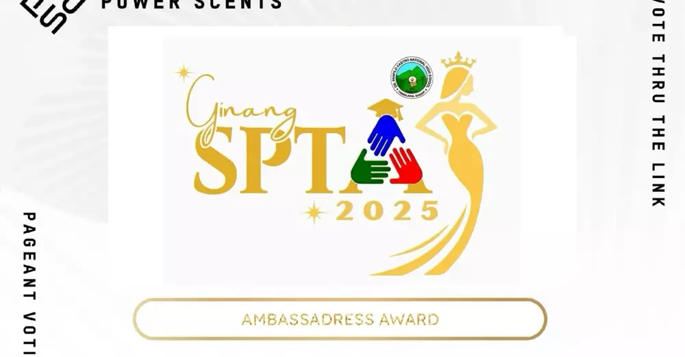 Collage 2025 12 09 21 51 17 edit 259443647435411