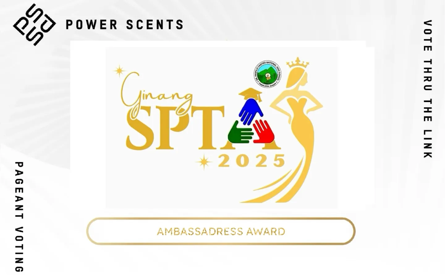 Collage 2025 12 09 21 51 17 edit 259443647435411