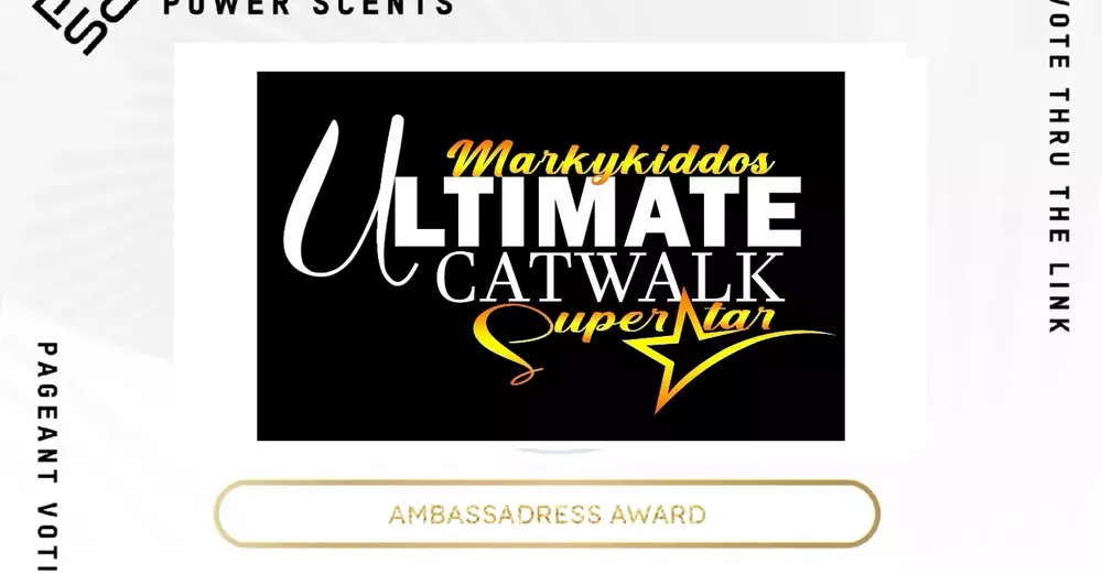 Collage 2025 12 10 08 28 42 edit 285128711417429