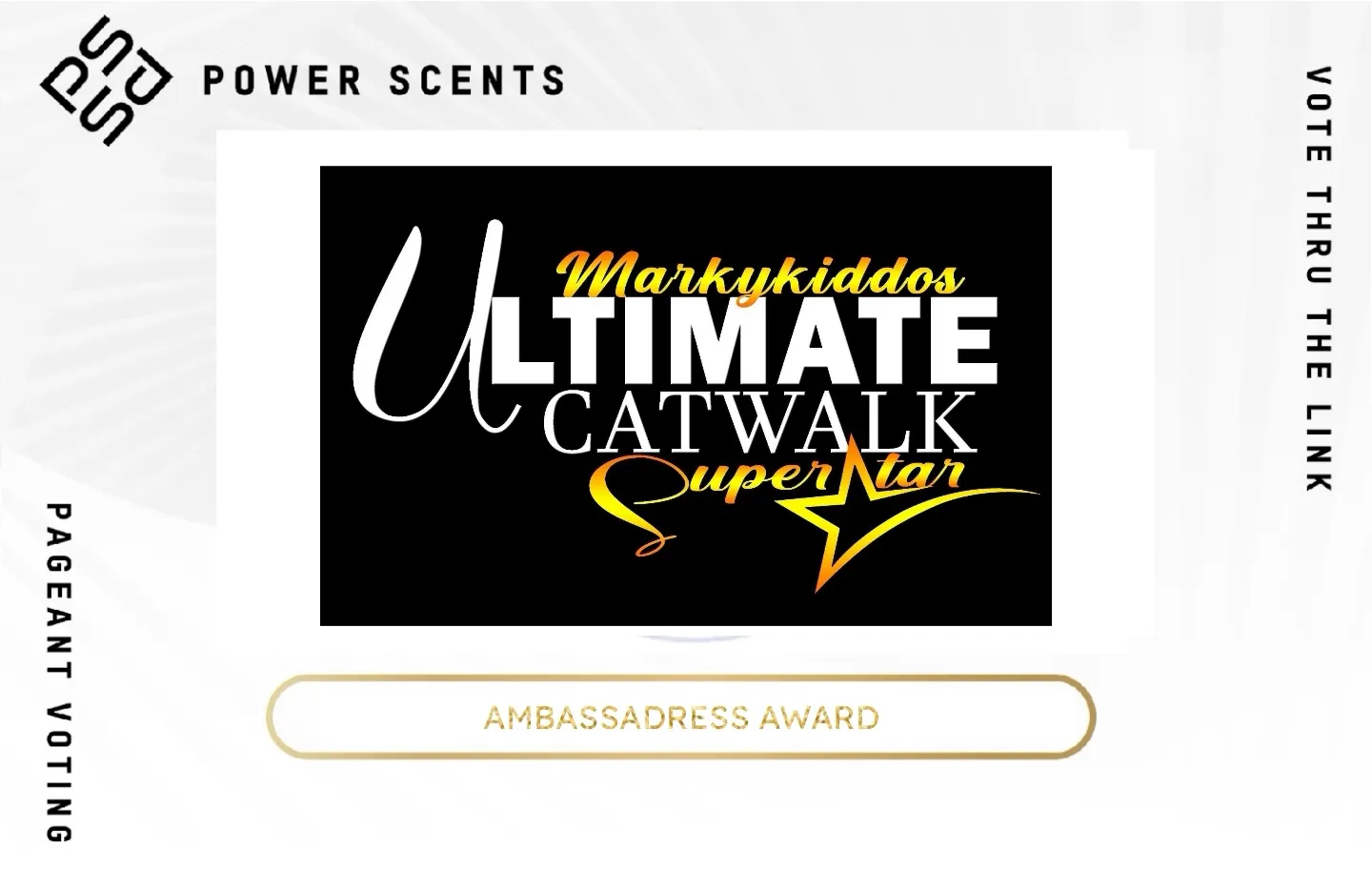 Collage 2025 12 10 08 28 42 edit 285128711417429