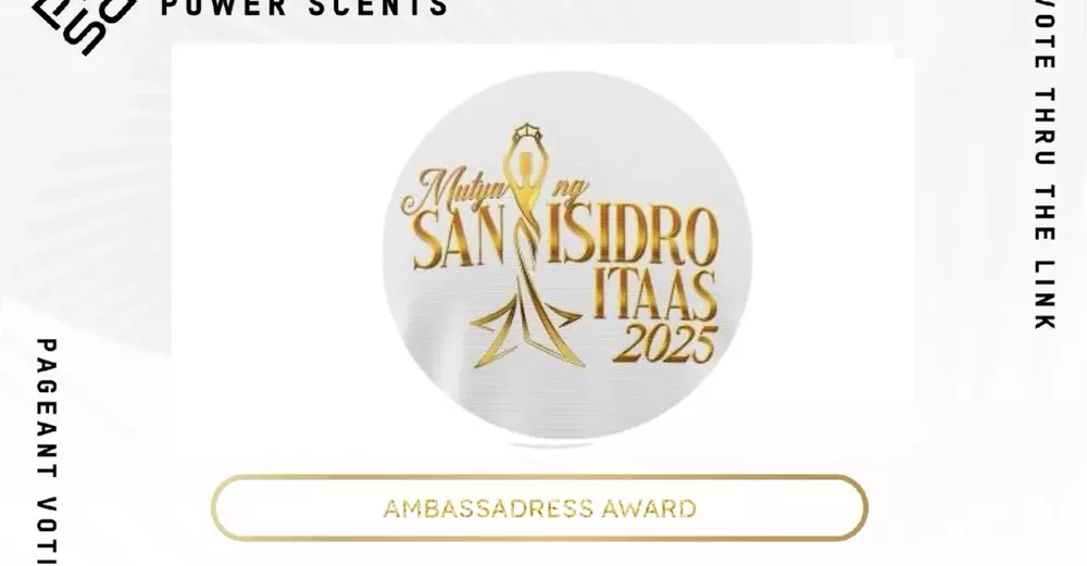 Collage 2025 12 10 11 47 22 edit 289070699300161