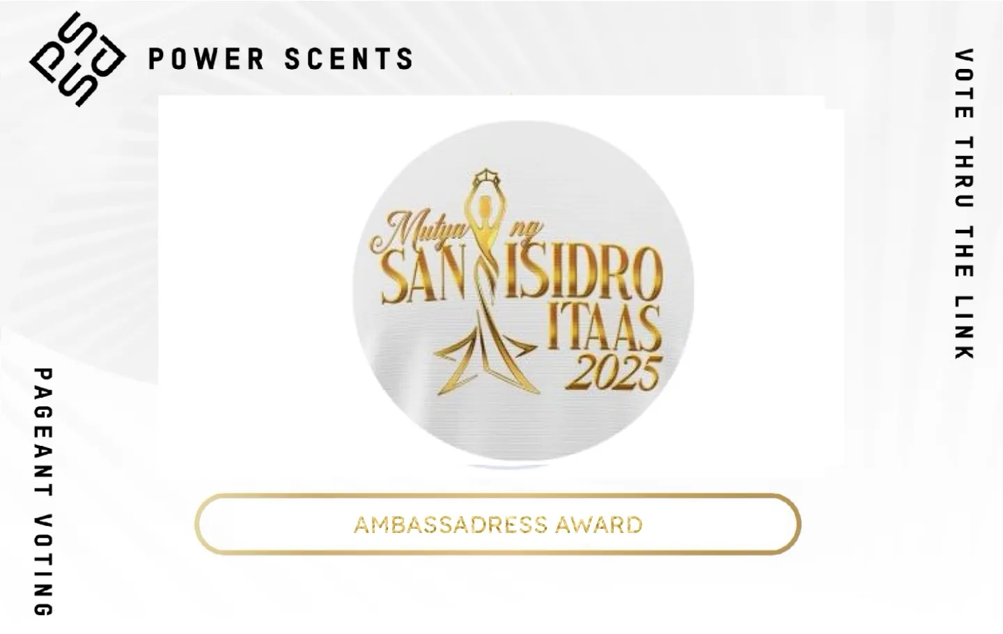 Collage 2025 12 10 11 47 22 edit 289070699300161