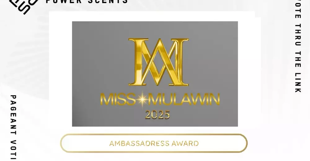 Collage 2025 12 15 20 55 53 edit 125717618055816