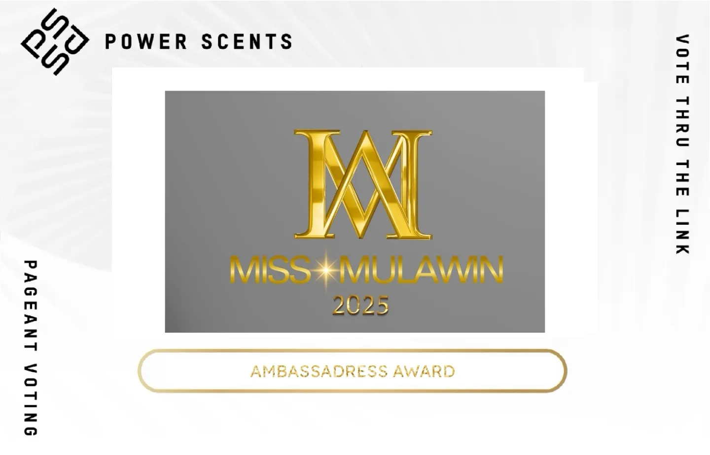 Collage 2025 12 15 20 55 53 edit 125717618055816