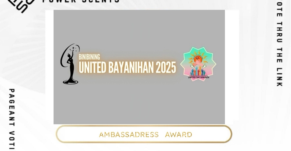 Collage 2025 12 17 20 15 30 edit 24395291457735