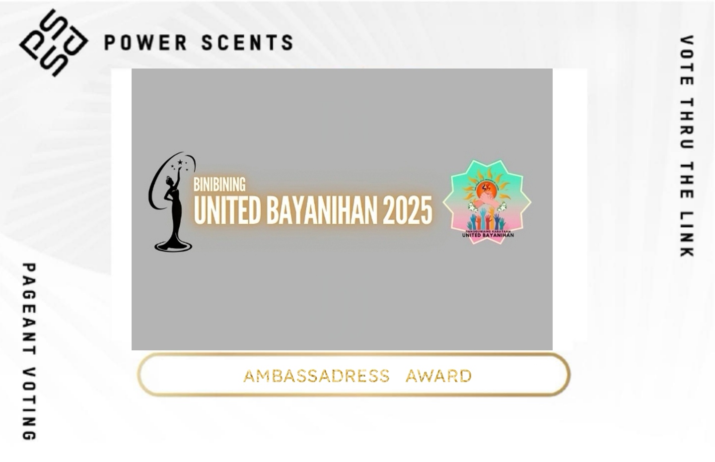 Collage 2025 12 17 20 15 30 edit 24395291457735