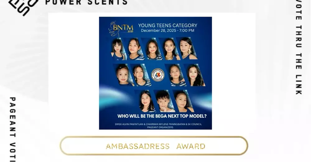 Collage 2025 12 20 18 32 25 edit 40290808993331