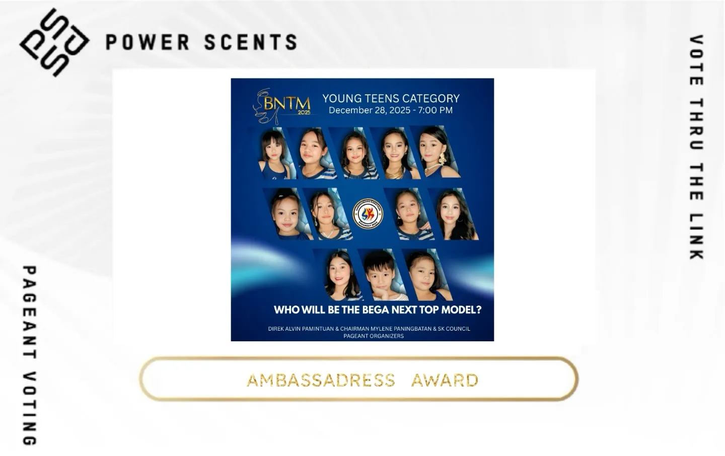 Collage 2025 12 20 18 32 25 edit 40290808993331